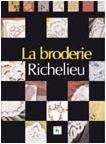 La Broderie Richelieu