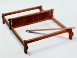 Professional weaving frame 50 cm