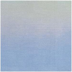 Linen CHA 28 count *Forget-Me-Not